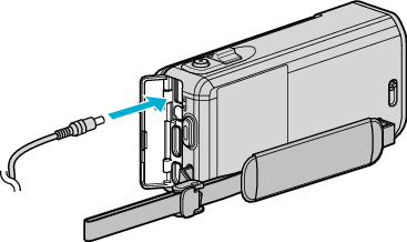 C2B3_1122 Battery Charge2